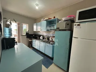Apartamento com 2 dormitórios, foto 2