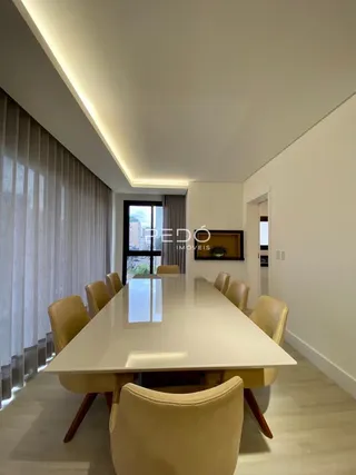 Apartamento com 3 dormitórios, foto 7