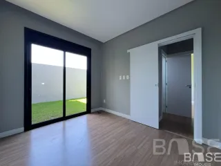 Casa com 3 dormitórios, foto 10