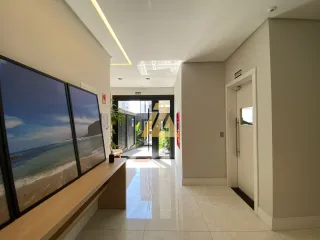 Apartamento com 2 dormitórios, foto 30