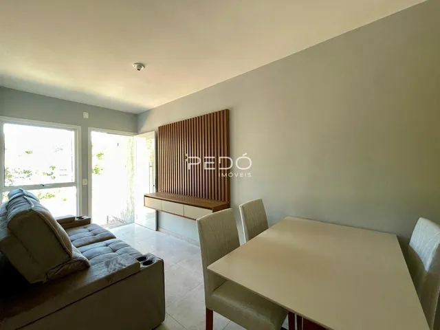 Casa geminada com 2 dormitórios, foto 3