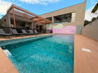 Apartamento com 2 dormitórios, foto 30