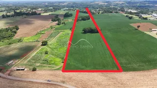 Área rural, foto 6