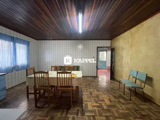 Casa, foto 21