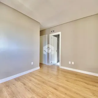 Apartamento com 3 dormitórios, foto 17