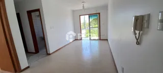 Apartamento com 3 dormitórios, foto 2