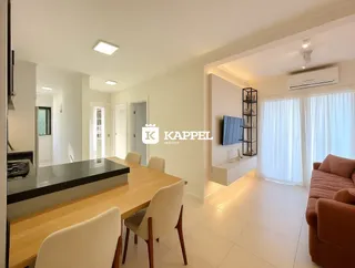 Apartamento com 2 dormitórios, foto 3