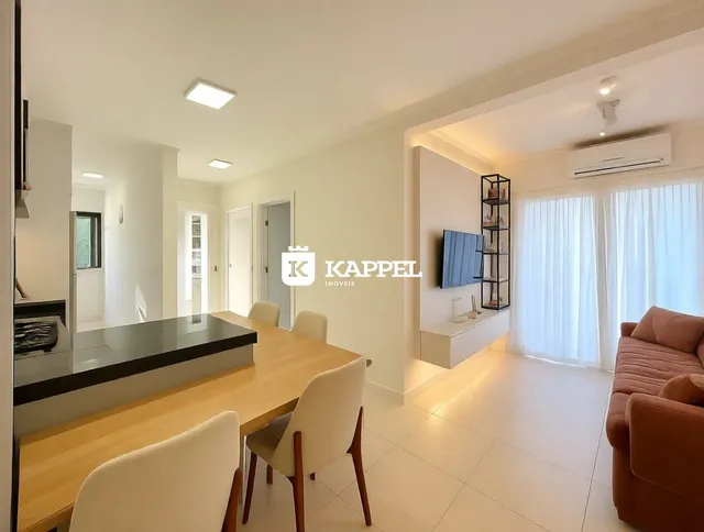 Apartamento com 2 dormitórios, foto 3