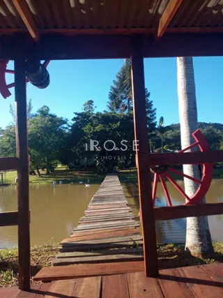 Área rural com 2 dormitórios, foto 11