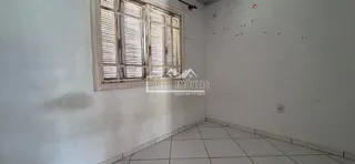 Casa com 2 dormitórios, foto 7