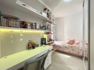 Casa com 3 dormitórios, foto 21