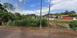 Terreno, foto 1
