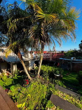 Casa com 2 dormitórios, foto 12