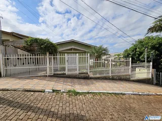 Casa com 3 dormitórios, foto 13