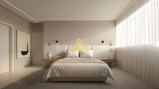 Apartamento com 2 dormitórios, foto 13
