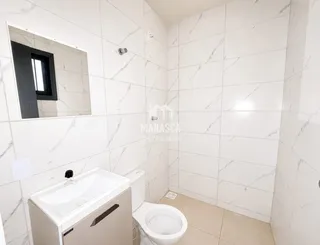 Casa geminada com 2 dormitórios, foto 7