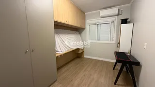 Sobrado com 2 dormitórios, foto 14