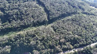 Área rural, foto 6