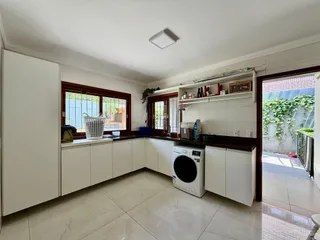 Casa com 4 dormitórios, foto 13