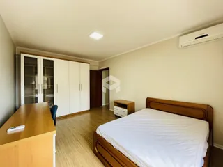 Apartamento com 2 dormitórios, foto 10
