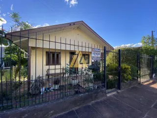 Casa com 2 dormitórios, foto 24