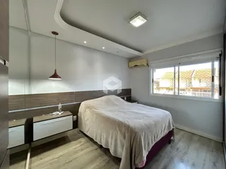 Sobrado com 2 dormitórios, foto 11