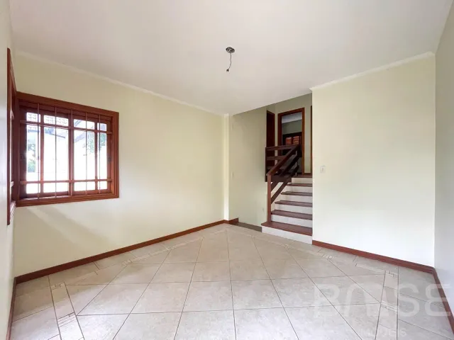 Casa com 3 dormitórios, foto 2