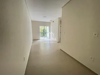 Apartamento com 1 dormitório, foto 2