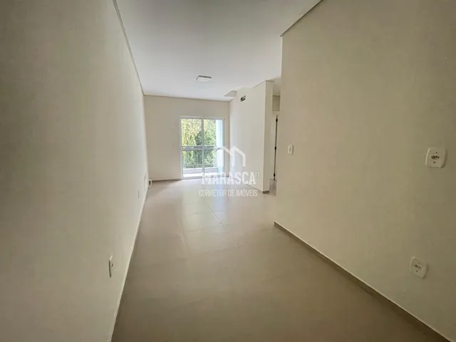 Apartamento com 1 dormitório, foto 2