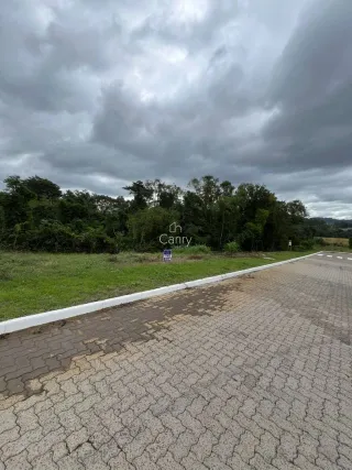 Terreno, foto 8