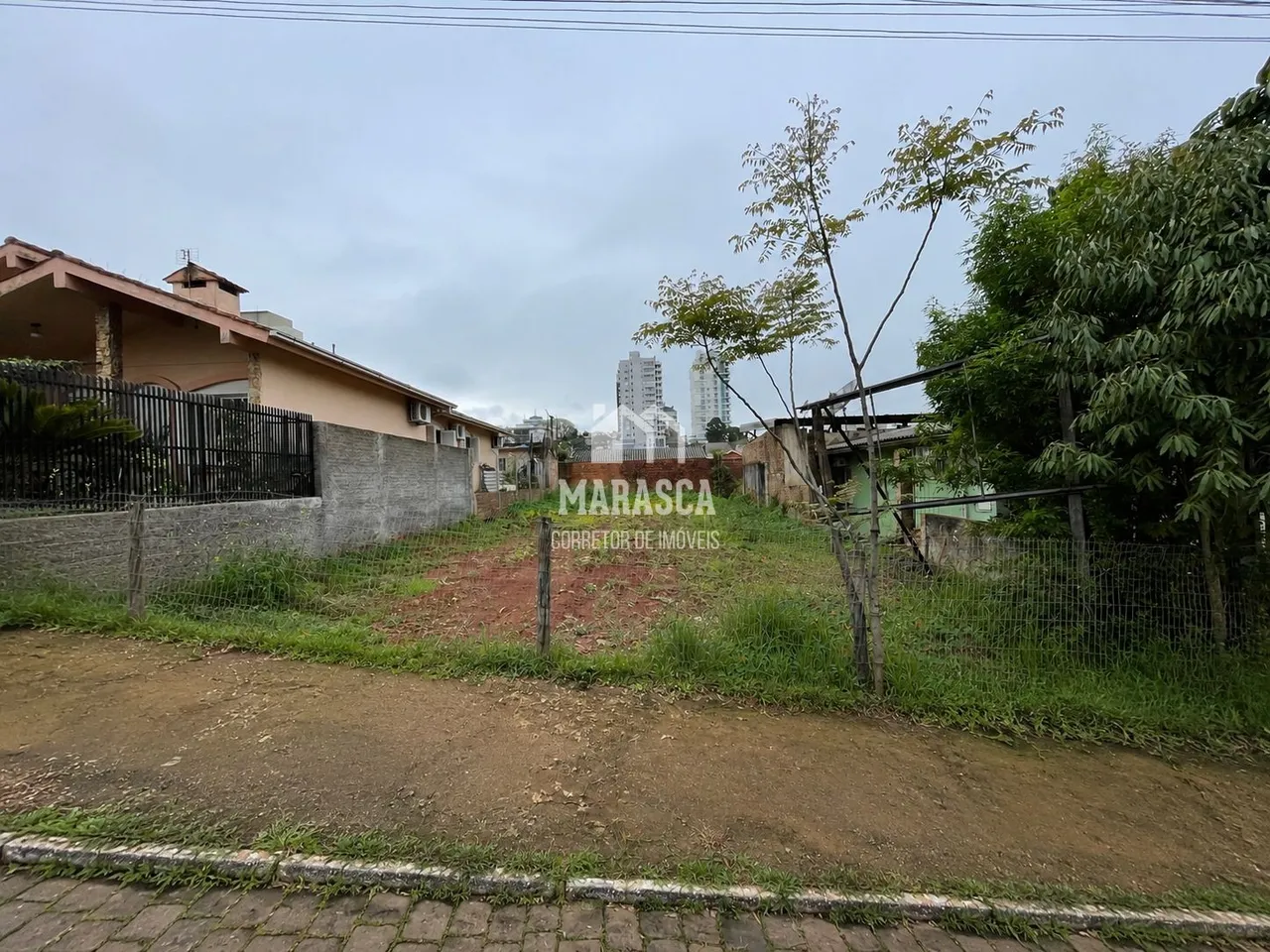 Terreno, foto 1