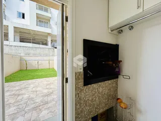 Sobrado com 2 dormitórios, foto 8