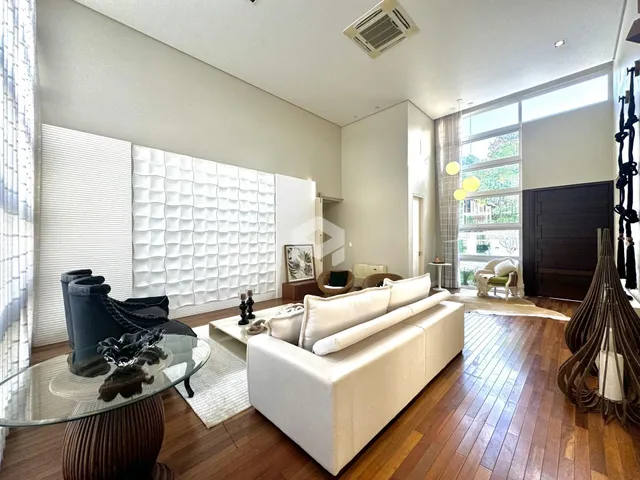 Casa com 3 dormitórios, foto 5