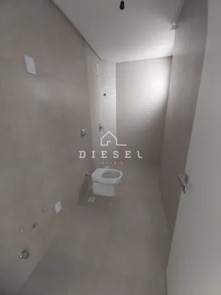 Apartamento com 3 dormitórios, foto 10