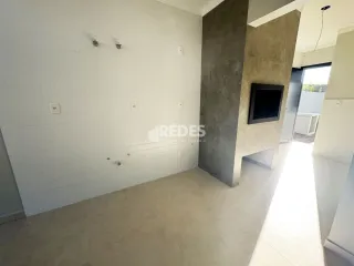 Casa com 2 dormitórios, foto 6