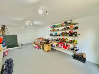 Casa com 3 dormitórios, foto 46