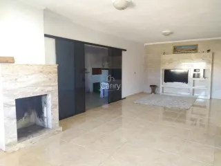Casa com 3 dormitórios, foto 8