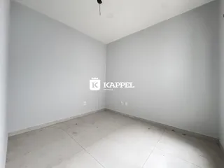 Casa geminada com 2 dormitórios, foto 6
