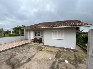 Casa com 3 dormitórios, foto 3