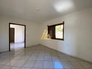Casa com 3 dormitórios, foto 18