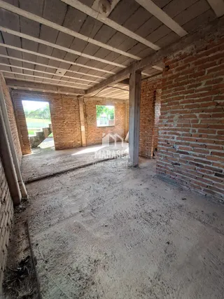 Casa com 2 dormitórios, foto 9