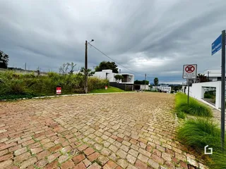 Terreno, foto 2