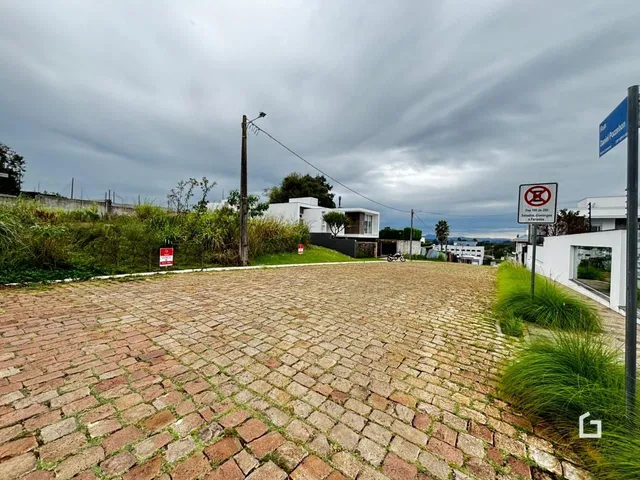 Terreno, foto 2
