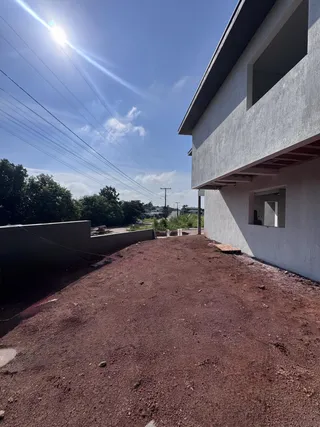 Sobrado com 3 dormitórios, foto 21