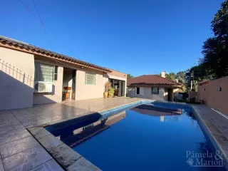 Casa com 3 dormitórios, foto 6