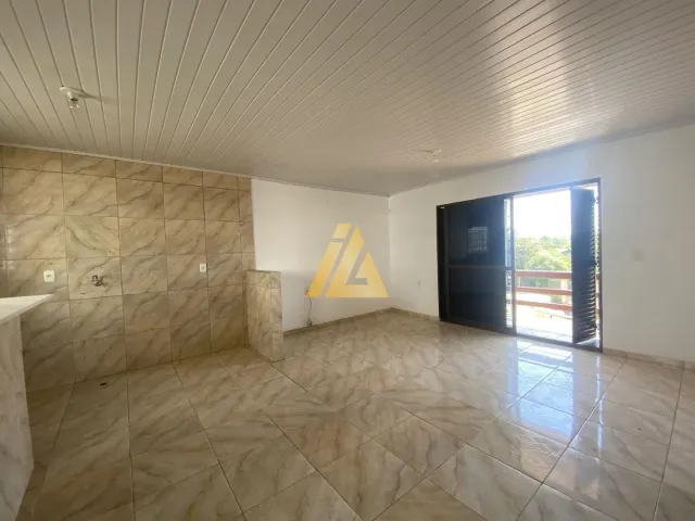 Casa com 2 dormitórios, foto 3