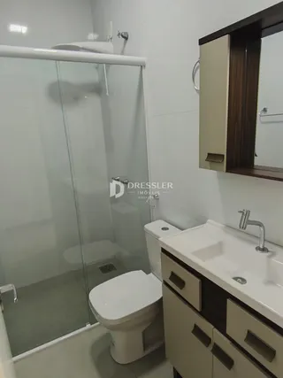 Casa com 3 dormitórios, foto 17