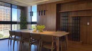 Apartamento com 3 dormitórios, foto 5