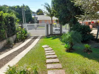 Casa com 3 dormitórios, foto 8