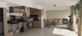 Casa com 2 dormitórios, foto 19
